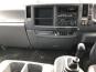 ISUZU FORWARD-23