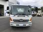 HINO RANGER-02