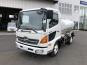 HINO RANGER-03