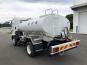 HINO RANGER-04