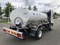 HINO RANGER-06
