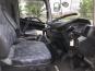 HINO RANGER-22