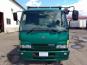 MITSUBISHI&nbsp;FUSO&nbsp;FIGHTER-02