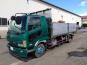 MITSUBISHI&nbsp;FUSO&nbsp;FIGHTER-03