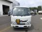 HINO DUTRO-02