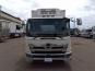 HINO RANGER-02