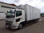 HINO RANGER-03