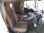 HINO RANGER-22