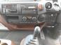 HINO RANGER-23
