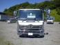 HINO&nbsp;RANGER-02