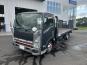 ISUZU&nbsp;ELF-03