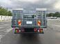 ISUZU&nbsp;ELF-05