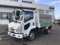ISUZU&nbsp;FORWARD-03