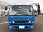 MITSUBISHI FUSO FIGHTER-02