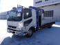 MITSUBISHI&nbsp;FUSO&nbsp;FIGHTER-03