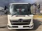 HINO&nbsp;RANGER-02