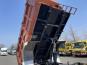 MITSUBISHI&nbsp;FUSO&nbsp;FIGHTER-09