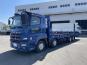 MITSUBISHI&nbsp;FUSO&nbsp;ELF-03