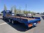 MITSUBISHI&nbsp;FUSO&nbsp;ELF-04