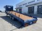 MITSUBISHI&nbsp;FUSO&nbsp;ELF-10