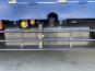 MITSUBISHI&nbsp;FUSO&nbsp;ELF-16
