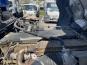 MITSUBISHI&nbsp;FUSO&nbsp;ELF-21