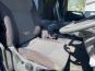 MITSUBISHI&nbsp;FUSO&nbsp;ELF-22
