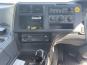 MITSUBISHI&nbsp;FUSO&nbsp;ELF-23