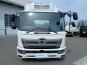 HINO&nbsp;RANGER-02