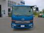 NISSAN&nbsp;DIESL&nbsp;CONDOR-02