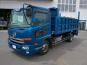 NISSAN&nbsp;DIESL&nbsp;CONDOR-03