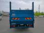 NISSAN&nbsp;DIESL&nbsp;CONDOR-05