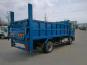 NISSAN&nbsp;DIESL&nbsp;CONDOR-06