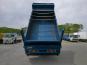 NISSAN&nbsp;DIESL&nbsp;CONDOR-09