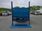 NISSAN&nbsp;DIESL&nbsp;CONDOR-13