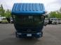 NISSAN&nbsp;DIESL&nbsp;CONDOR-18
