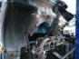 NISSAN&nbsp;DIESL&nbsp;CONDOR-19