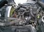 NISSAN&nbsp;DIESL&nbsp;CONDOR-20