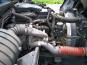 NISSAN&nbsp;DIESL&nbsp;CONDOR-21