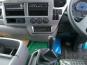 NISSAN&nbsp;DIESL&nbsp;CONDOR-23