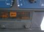 NISSAN&nbsp;DIESL&nbsp;CONDOR-24