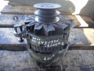 Parts MITSUBISHI FUSO　 　