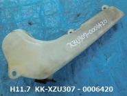 Parts TOYOTA　TOYOACE　