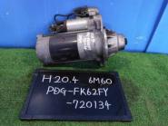 Parts MITSUBISHI FUSO　FIGHTER　