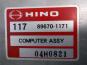   HINO -03