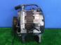   NISSAN DIESL QUON-03