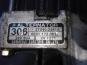   NISSAN DIESL CONDOR-06