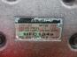   MITSUBISHI FUSO FIGHTER-07