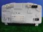  MITSUBISHI FUSO FIGHTER-02