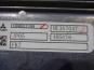   MITSUBISHI FUSO FIGHTER-04